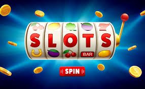 icash slot