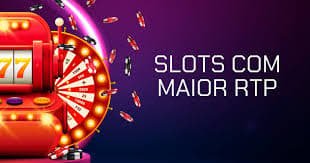 icash slot