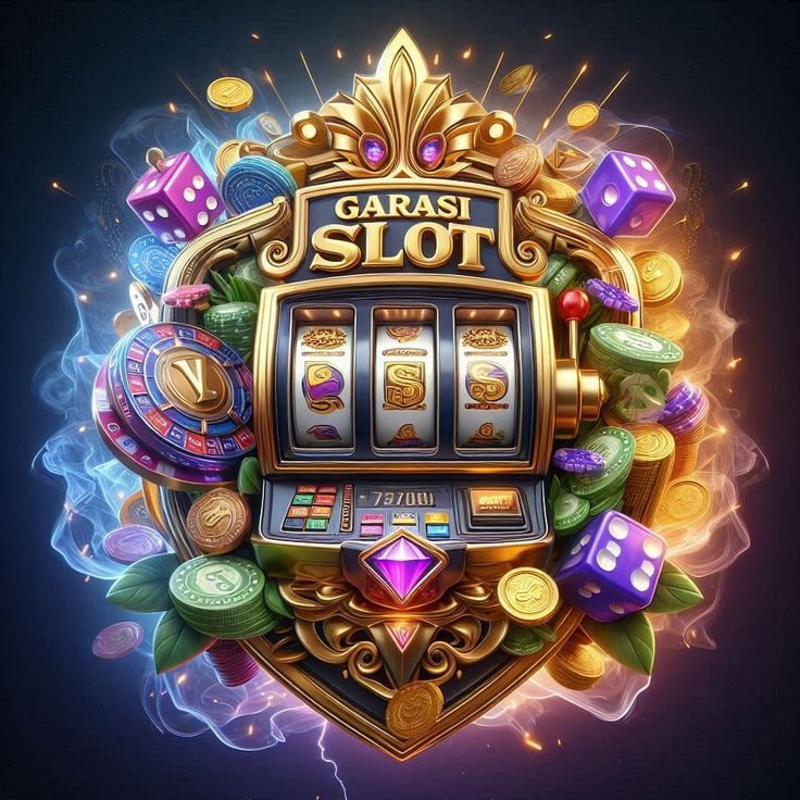 icash slot