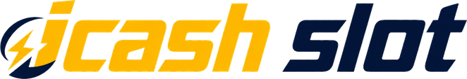 icash slot